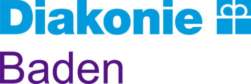 Diakonie Baden Diakonie Baden